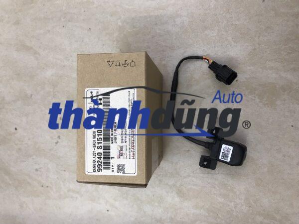 CẢM BIẾN KHOẢNG CÁCH TRƯỚC HYUNDAI SANTAFE | 99240S1510 - Ảnh 2