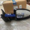 GƯƠNG CHIẾU HẬU DAEWOO LACETTI 2009-2011 | 95105268