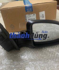 GƯƠNG CHIẾU HẬU DAEWOO LACETTI 2009-2011 | 95105268