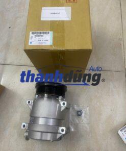 LỐC LẠNH CHEVROLET CRUZE 2009-2012 | 96484932