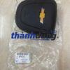 TÚI KHÍ VÔ LĂNG CHEVROLET CRUZE 2009-2011 | 13293020