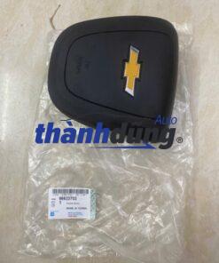 TÚI KHÍ VÔ LĂNG CHEVROLET CRUZE 2009-2011 | 13293020