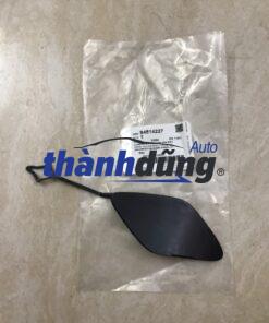 NẮP MÓC KÉO XE CHEVROLET CRUZE 2015-2018 | 94514227