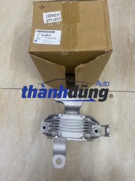 CAO SU CHÂN MÁY TRƯỚC PHẢI CHEVROLET CRUZE | 13347446c