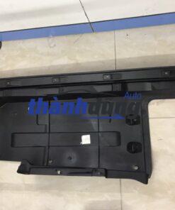 CHẮN BÙN ĐỘNG CƠ AUDI Q5 2009-2017 | 8R0825208C