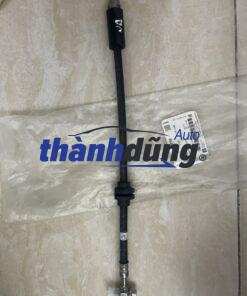 ỐNG DẦU PHANH CHEVROLET CRUZE 2009-2016 | 13399770