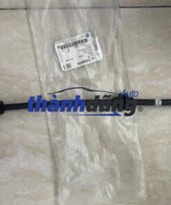 ỐNG DẦU PHANH CHEVROLET CRUZE 2009-2016 | 13399770