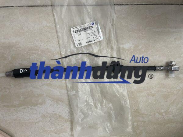 ỐNG DẦU PHANH CHEVROLET CRUZE 2009-2016 | 13399770