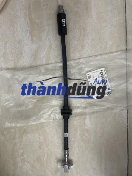 ỐNG DẦU PHANH CHEVROLET CRUZE 2009-2016 | 13399770