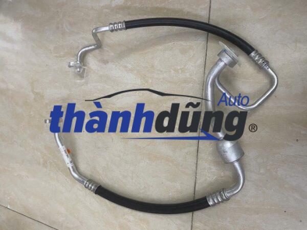 TUY Ô GA VÀO LỐC ĐIỀU HÒA CHEVROLET CRUZE 2009-2018 | 95987582