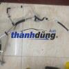 TUY Ô GA VÀO DÀN LẠNH CHEVROLET CRUZE 2009-2016 | 13254567