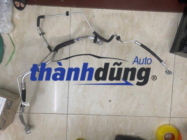 TUY Ô GA VÀO DÀN LẠNH CHEVROLET CRUZE 2009-2016 | 13254567