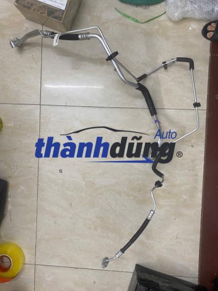 TUY Ô GA VÀO DÀN LẠNH CHEVROLET CRUZE 2009-2016 | 13254567 - Ảnh 2