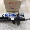 GIẢM XÓC TRƯỚC HONDA CITY 2014-2017 | 51621T9JH01