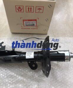 GIẢM XÓC TRƯỚC HONDA CITY 2014-2017 | 51621T9JH01