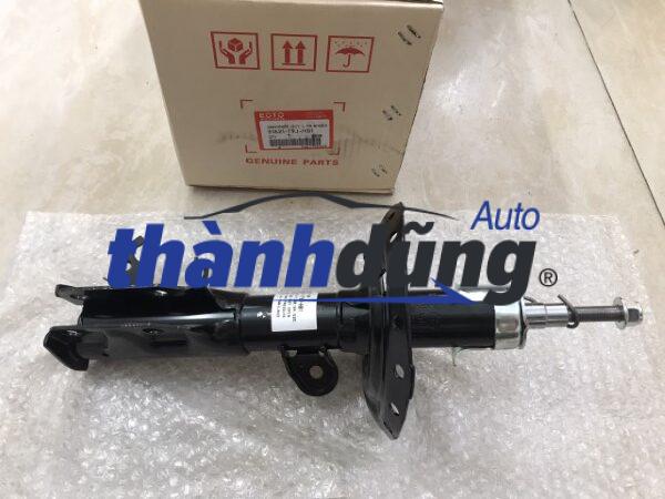 GIẢM XÓC TRƯỚC HONDA CITY 2014-2017 | 51621T9JH01