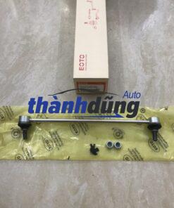 ROTUYN CÂN BẰNG HONDA JAZZ 2017-2020 | 51325T5A003