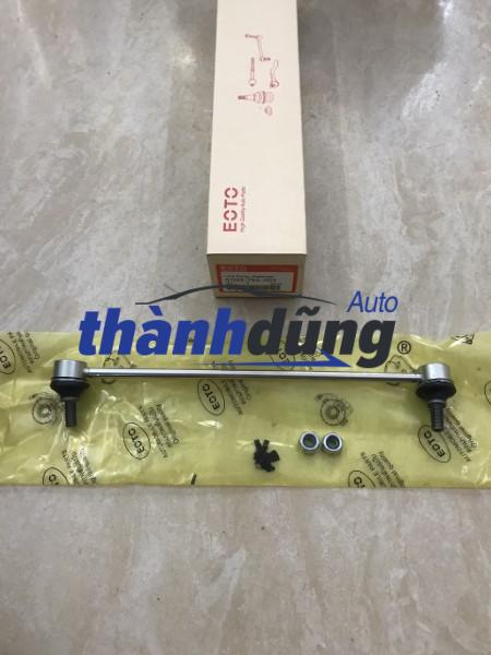 ROTUYN CÂN BẰNG HONDA JAZZ 2017-2020 | 51325T5A003