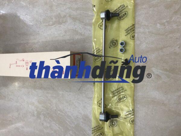 ROTUYN CÂN BẰNG HONDA JAZZ 2017-2020 | 51325T5A003 - Ảnh 2