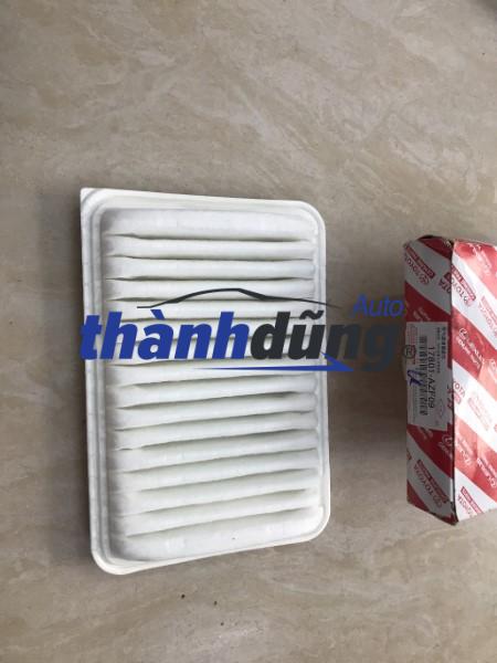 LỌC GIÓ ĐỘNG CƠ TOYOTA CAMRY 2009-2015 | 178010H060
