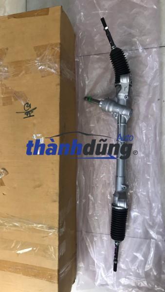 THƯỚC LÁI HONDA CITY 2014-2020 | 53400T5GH01