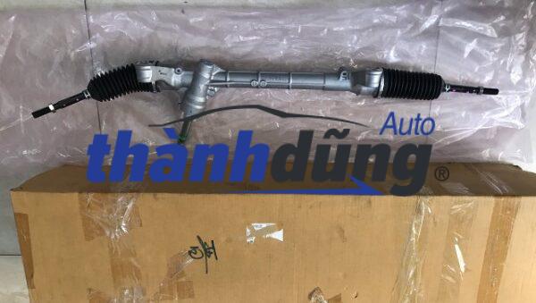 THƯỚC LÁI HONDA CITY 2014-2020 | 53400T5GH01 - Ảnh 2