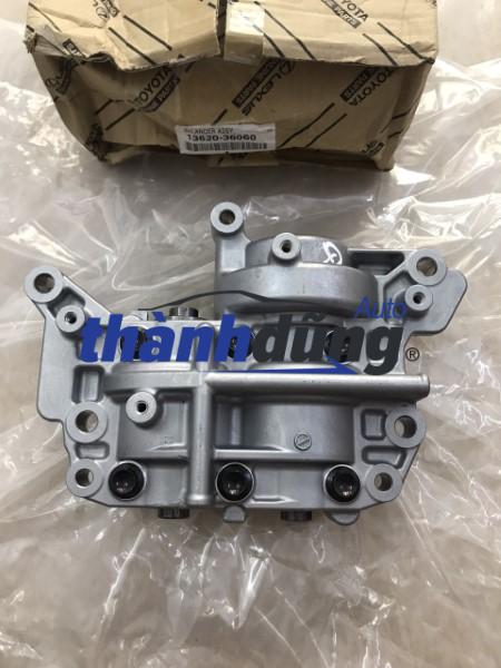 TRỤC ĐỐI TRỌNG TOYOTA VENZA 2011-2020 | 1362036060