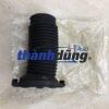 CHỤP BỤI GIẢM XÓC TRƯỚC PHỤ TOYOTA CAMRY | 4815706100