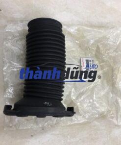 CHỤP BỤI GIẢM XÓC TRƯỚC PHỤ TOYOTA CAMRY | 4815706100