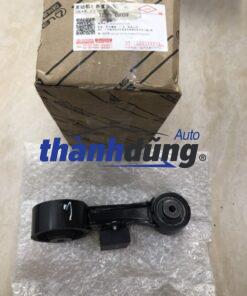 CHÂN MÁY THANH GIẰNG TOYOTA HIGHLANDER 2009 | 123630V020