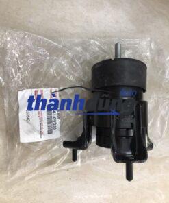 CHÂN MÁY TRƯỚC TOYOTA CAMRY 2006-2015 | 123610V030