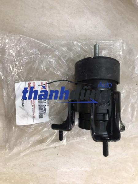 CHÂN MÁY TRƯỚC TOYOTA CAMRY 2006-2015 | 123610V030