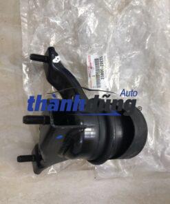 CHÂN MÁY PHỤ TOYOTA CAMRY 2011-2020 | 1236236052