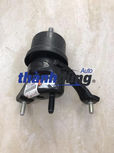 CAO SU CHÂN MÁY SAU LEXUS ES350 2007-2012 | 1237228200