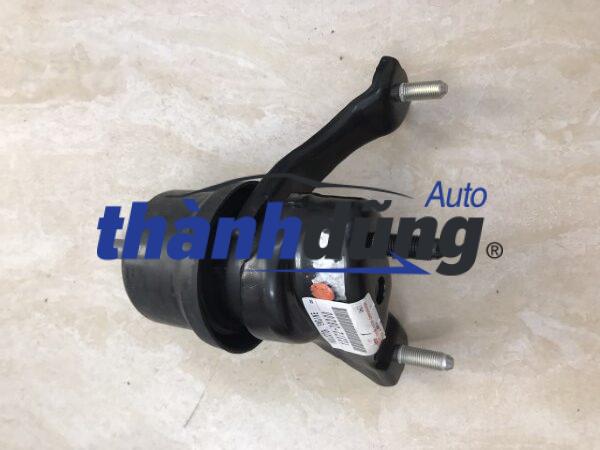 CAO SU CHÂN MÁY SAU LEXUS ES350 2007-2012 | 1237228200 - Ảnh 2