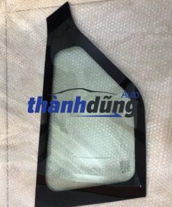 KÍNH HÔNG SAU PHỤ SUZUKI XL7 2017 | 8458073R00000