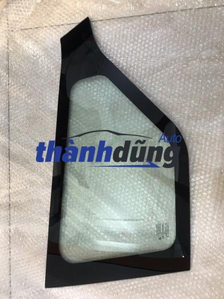 KÍNH HÔNG SAU PHỤ SUZUKI XL7 2017 | 8458073R00000