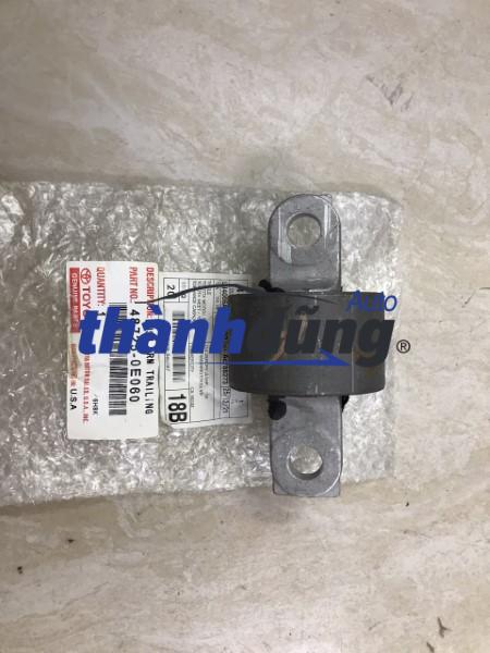 CAO SU CÀNG Y TOYOTA HIGHLANDER 2008-2013 | 487600E060