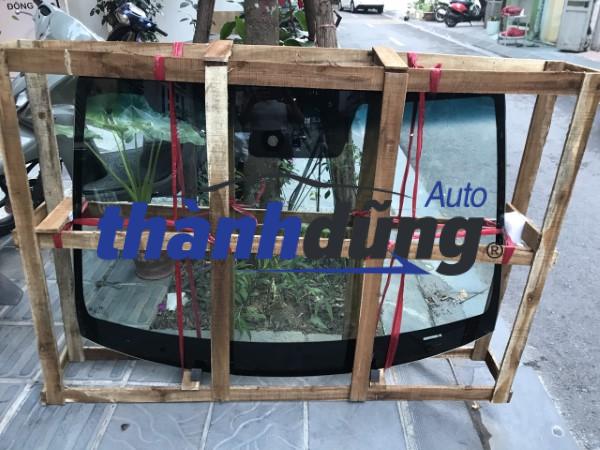 KÍNH CHẮN GIÓ TRƯỚC HYUNDAI ACCENT 2018 | 86110H6900