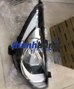 ĐÈN PHA HYUNDAI ACCENT 2012 | 92101-1R030