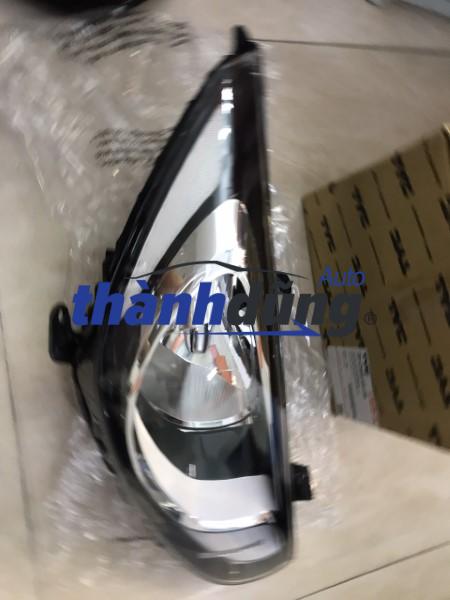 ĐÈN PHA HYUNDAI ACCENT 2012 | 92101-1R030