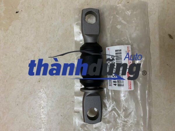 CAO SU CÀNG A NHỎ LEXUS RX350 2006-2012 | 4865433050 - Ảnh 2