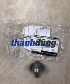 NÚM CHỈNH ĐIỀU HÒA FORD RANGER 2005-2011 | UB9B61195