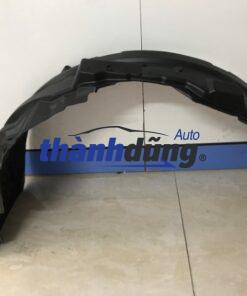 LÒNG DÈ CHẮN BÙN MITSUBISHI OUTLANDER 2015-2022 | 5370B012