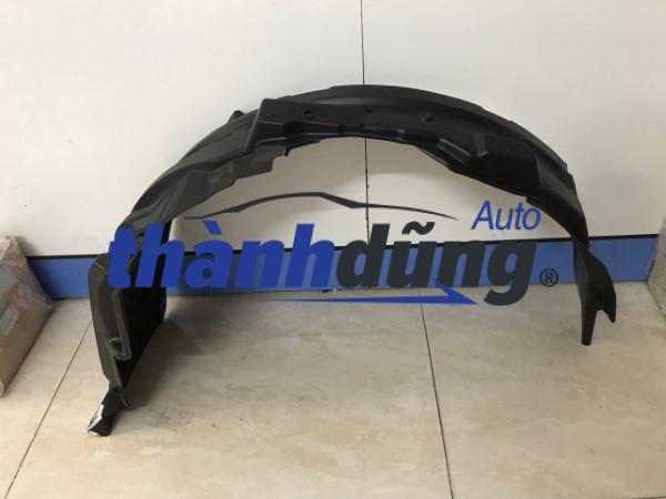 LÒNG DÈ CHẮN BÙN MITSUBISHI OUTLANDER 2015-2022 | 5370B012