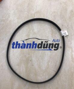 DÂY CUROA TỔNG TOYOTA HIGHLANDER 2009-2015 | 9091602646