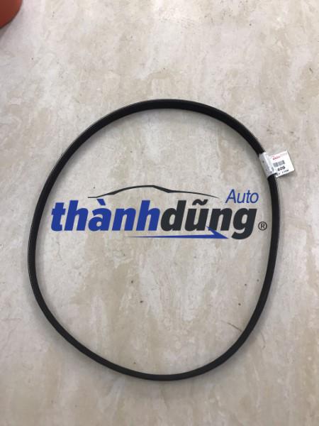 DÂY CUROA TỔNG TOYOTA HIGHLANDER 2009-2015 | 9091602646