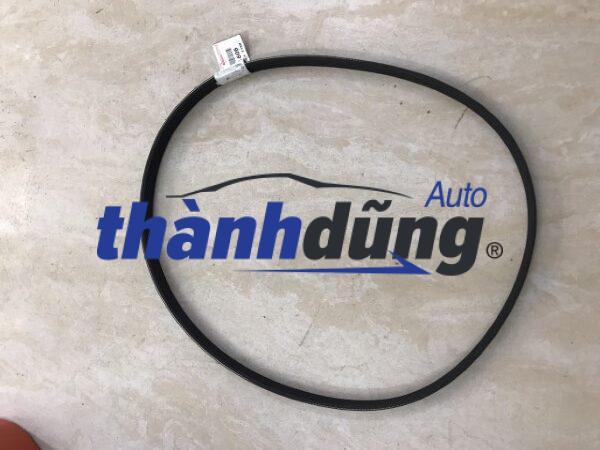 DÂY CUROA TỔNG TOYOTA HIGHLANDER 2009-2015 | 9091602646 - Ảnh 2