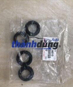 PHỚT BUGI TOYOTA CAMRY 2011-2020 | 11193-36010