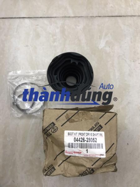 CAO SU CHỤP BỤI LÁP TRONG LEXUS RX450H | 0443808130